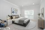 3038 Massey Road - Photo 37