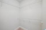 3038 Massey Road - Photo 38