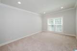 3038 Massey Road - Photo 39
