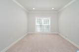 3038 Massey Road - Photo 40