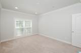 3038 Massey Road - Photo 41