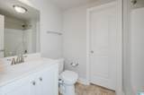 3038 Massey Road - Photo 42