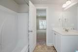 3038 Massey Road - Photo 43