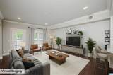 3038 Massey Road - Photo 8