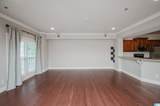 3038 Massey Road - Photo 9