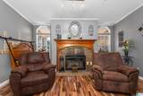 271 Fish Trap Road - Photo 12