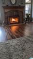 271 Fish Trap Road - Photo 13