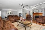 271 Fish Trap Road - Photo 14