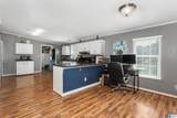 271 Fish Trap Road - Photo 16
