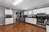 271 Fish Trap Road - Photo 17