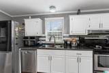 271 Fish Trap Road - Photo 18
