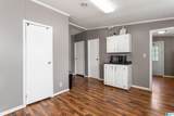 271 Fish Trap Road - Photo 19