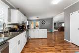 271 Fish Trap Road - Photo 20