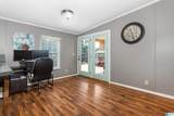 271 Fish Trap Road - Photo 21