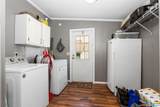 271 Fish Trap Road - Photo 22