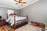 271 Fish Trap Road - Photo 23