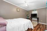 271 Fish Trap Road - Photo 25