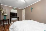 271 Fish Trap Road - Photo 26