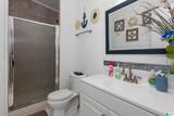 271 Fish Trap Road - Photo 27