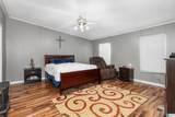 271 Fish Trap Road - Photo 29