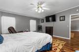 271 Fish Trap Road - Photo 30