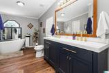 271 Fish Trap Road - Photo 31