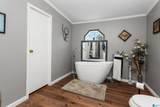 271 Fish Trap Road - Photo 32