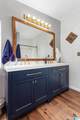 271 Fish Trap Road - Photo 33
