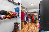 271 Fish Trap Road - Photo 34
