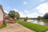 271 Fish Trap Road - Photo 35