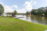 271 Fish Trap Road - Photo 36
