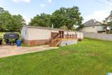 271 Fish Trap Road - Photo 37