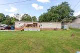 271 Fish Trap Road - Photo 38