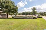 271 Fish Trap Road - Photo 39