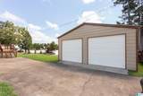 271 Fish Trap Road - Photo 40
