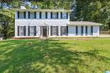1010 Cannon Circle - Photo 1