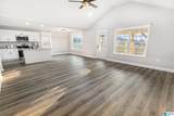 1421 County Road 411 - Photo 10