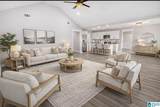 1421 County Road 411 - Photo 8