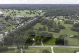 8108 Dickey Springs Road - Photo 1