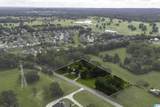 8108 Dickey Springs Road - Photo 2