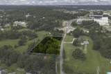 8108 Dickey Springs Road - Photo 4