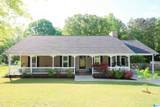 200 Maplewood Circle - Photo 1