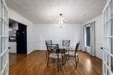 1436 Alford Avenue - Photo 10