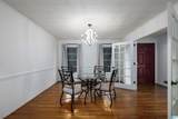 1436 Alford Avenue - Photo 11