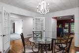1436 Alford Avenue - Photo 12