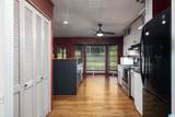 1436 Alford Avenue - Photo 13