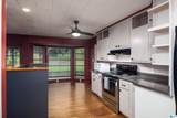 1436 Alford Avenue - Photo 14