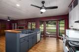 1436 Alford Avenue - Photo 15