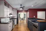 1436 Alford Avenue - Photo 16