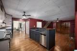 1436 Alford Avenue - Photo 17